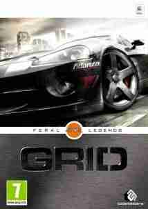 Descargar GRID [MULTI][MACOSX][MONEY] por Torrent